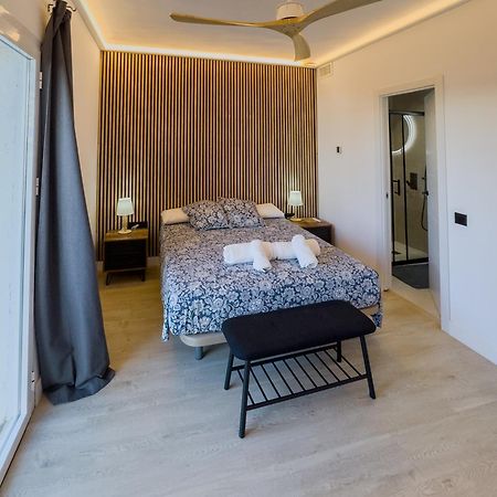 شقة Marbella Banus Living المظهر الخارجي الصورة