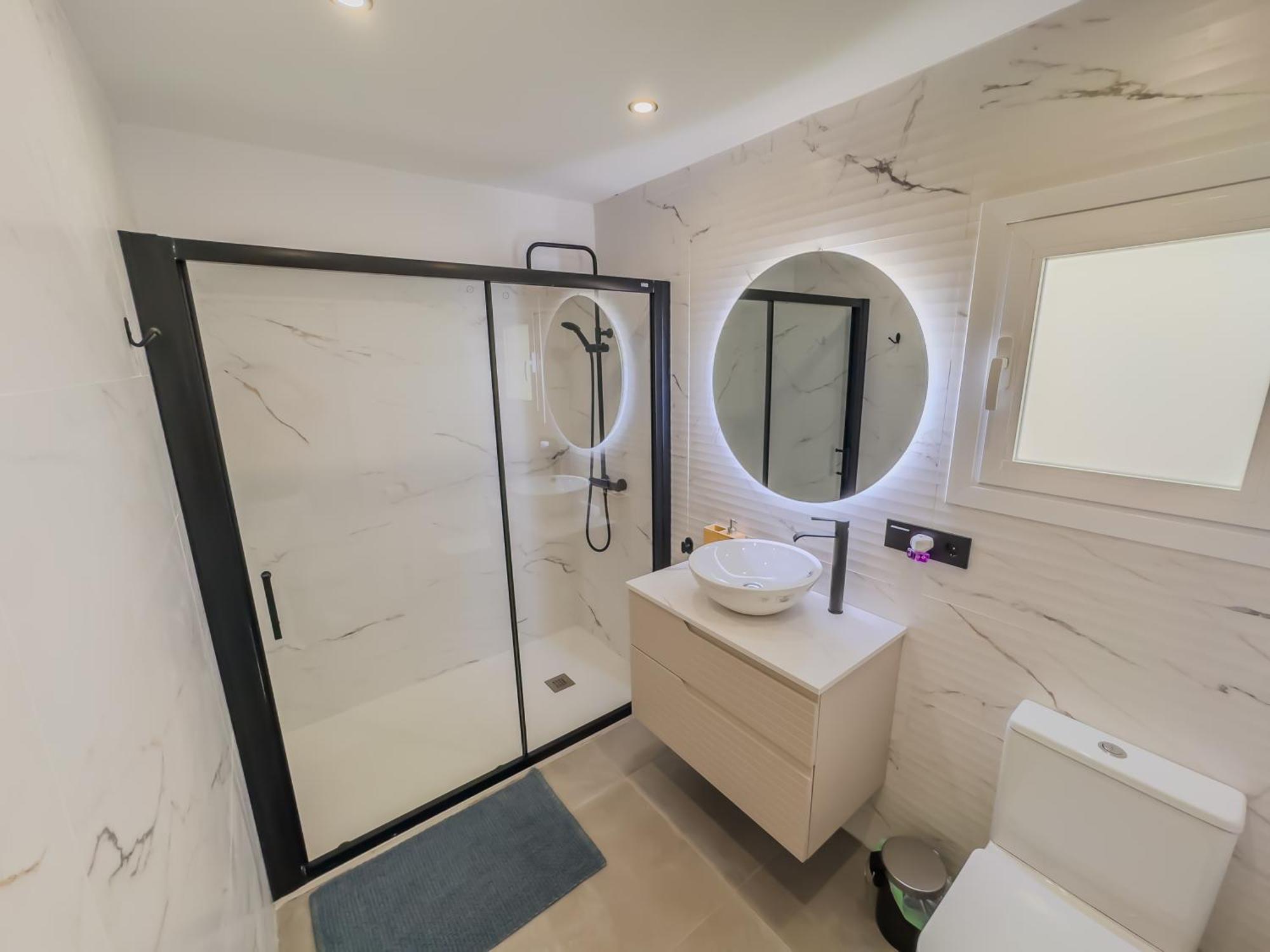 شقة Marbella Banus Living المظهر الخارجي الصورة