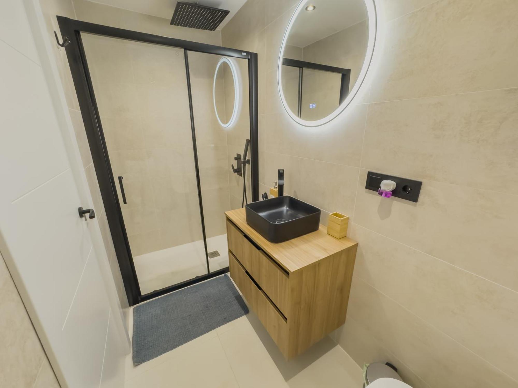شقة Marbella Banus Living المظهر الخارجي الصورة