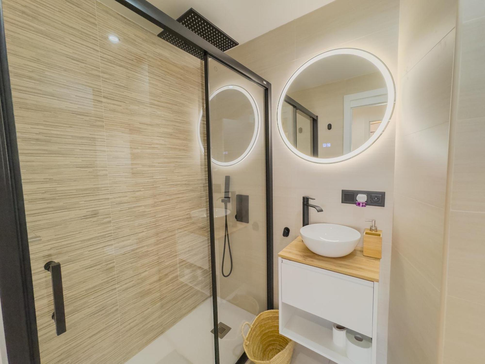 شقة Marbella Banus Living المظهر الخارجي الصورة