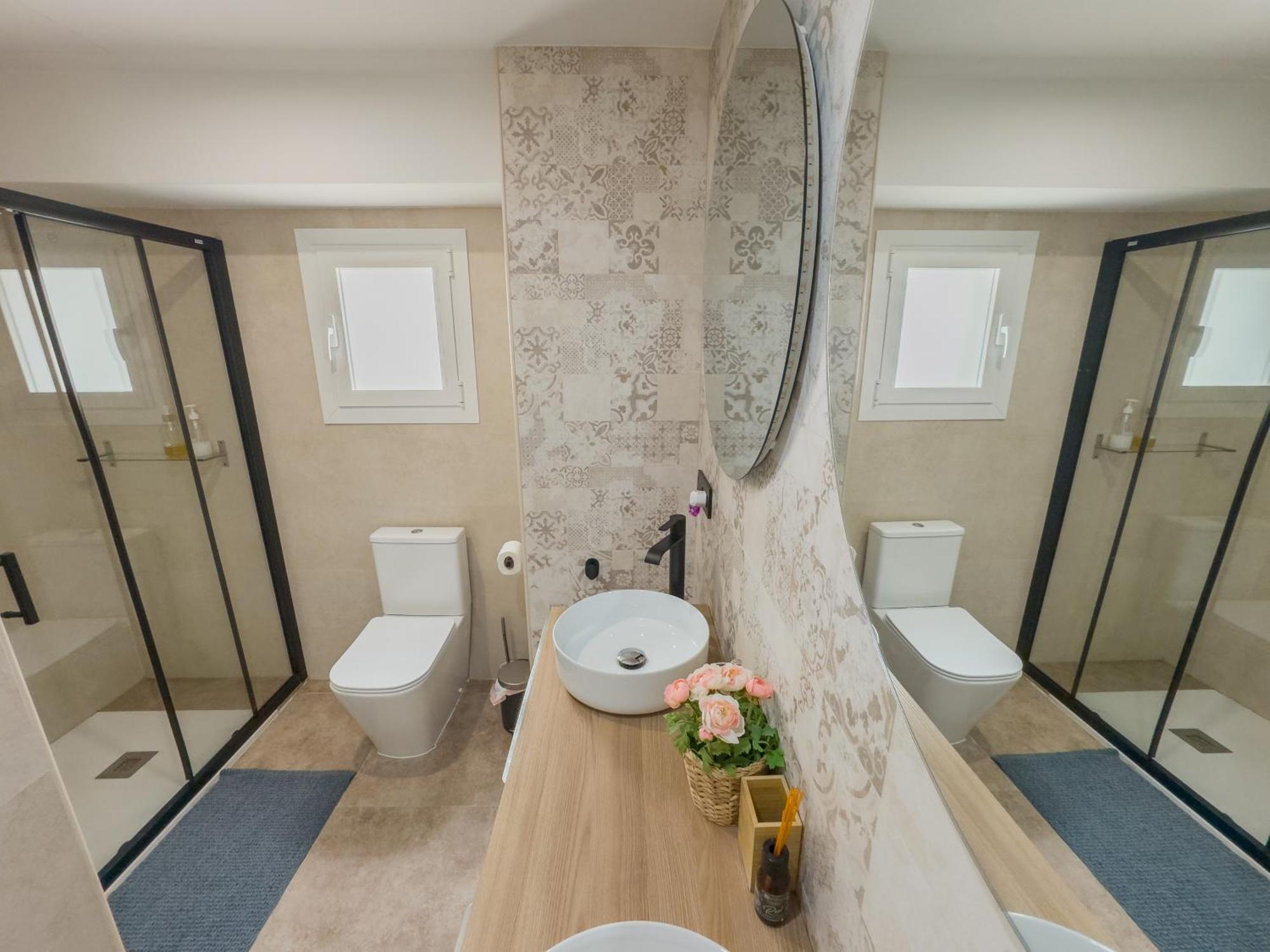 شقة Marbella Banus Living المظهر الخارجي الصورة